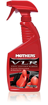 10955_13008029 Image VLR Vinyl-Leather-Rubber Care.jpg